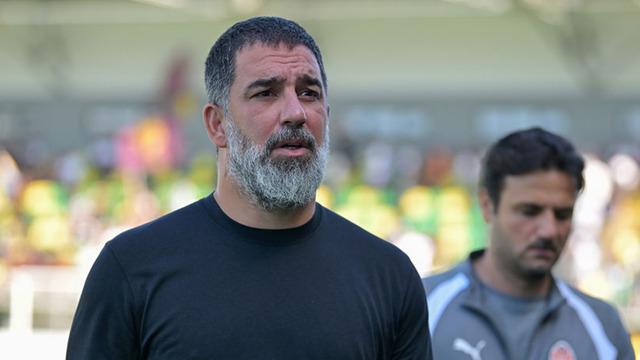 Arda Turan’ın Liderliğinde Shakhtar Donetsk Sezona Muhteşem Bir Başlangıç Yaptı
