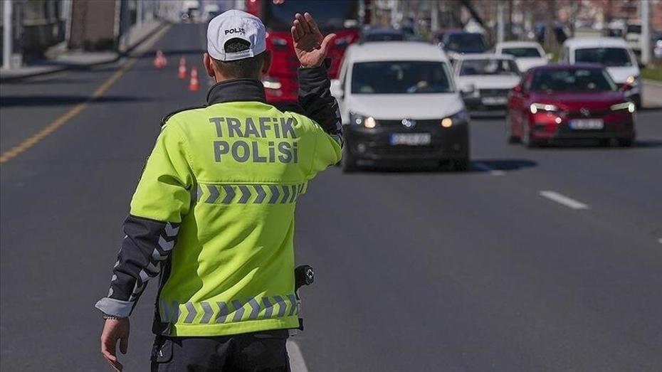 İstanbullular Dikkat: 3 İlçede Yollar Geçici Süreyle Kapatılacak