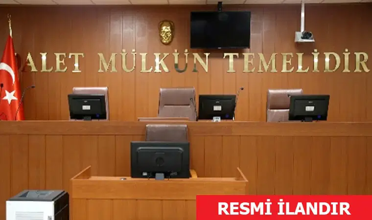 T.C. KÜÇÜKÇEKMECE 11. (SULH HUKUK MAH.) SATIŞ MEMURLUĞU
