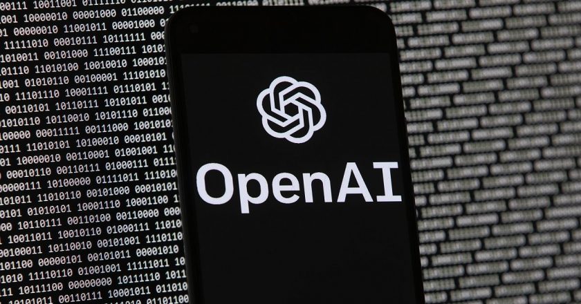 OpenAI, yapay zeka destekli sesli asistan teknolojisinin lansman tarihini erteledi