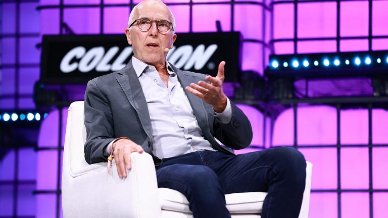 ABD’li işadamı TikTok’u satın almak istiyor: Sosyal medya için sağlık uyarıları gerekli