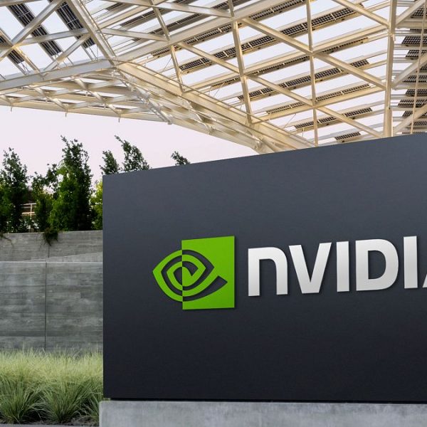 3 trilyon dolar: Nvidia, Apple ve Microsoft’u geride bırakarak en değerli şirket oldu
