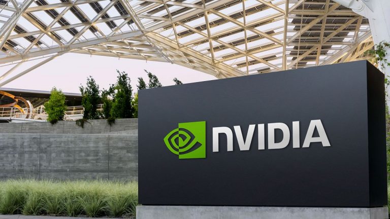 3 trilyon dolar: Nvidia, Apple ve Microsoft’u geride bırakarak en değerli şirket oldu