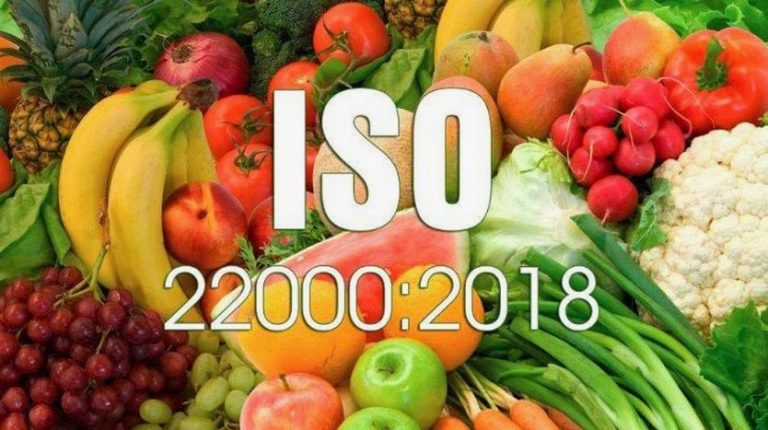 ISO 22000 ve Tüketici Güvenliği – İşletmenizde Gıda Güvenliğini Nasıl Artırırsınız?