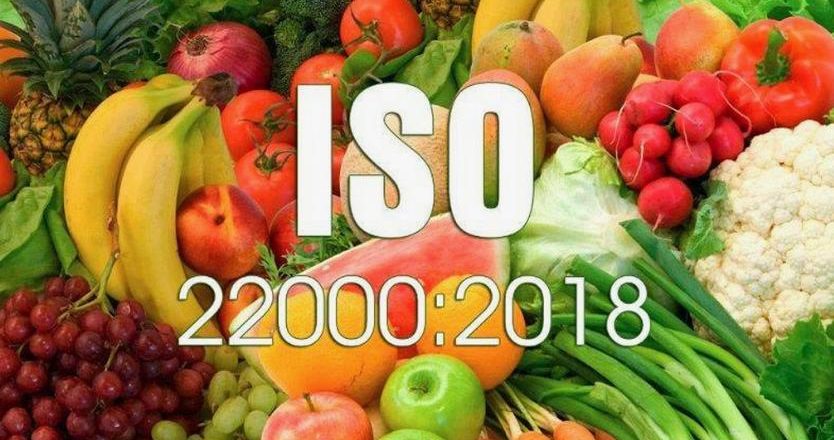 ISO 22000 ve Tüketici Güvenliği – İşletmenizde Gıda Güvenliğini Nasıl Artırırsınız?