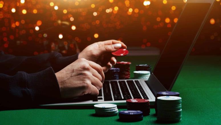 Kirabet Üzerinde Casino Oynarken Bilmeniz Gereken İpuçları