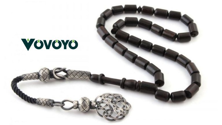 Kadın Kolyeler: Zarafetin ve Şıklığın İfadesi