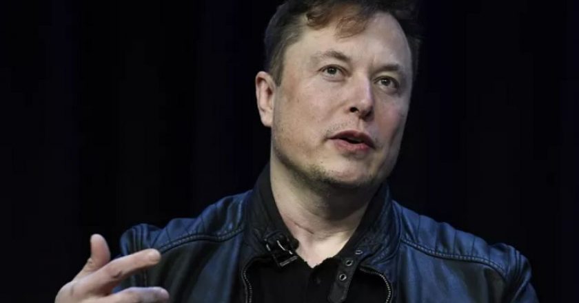 Elon Musk’un X’i AB’deki kullanıcı sayısında düşüş yaşıyor