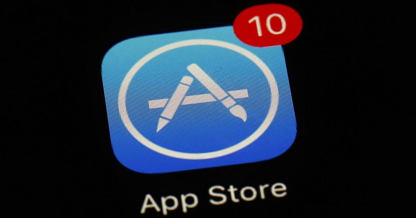 Apple, App Store politikalarını AB rekabet kurallarına uyacak şekilde güncelliyor