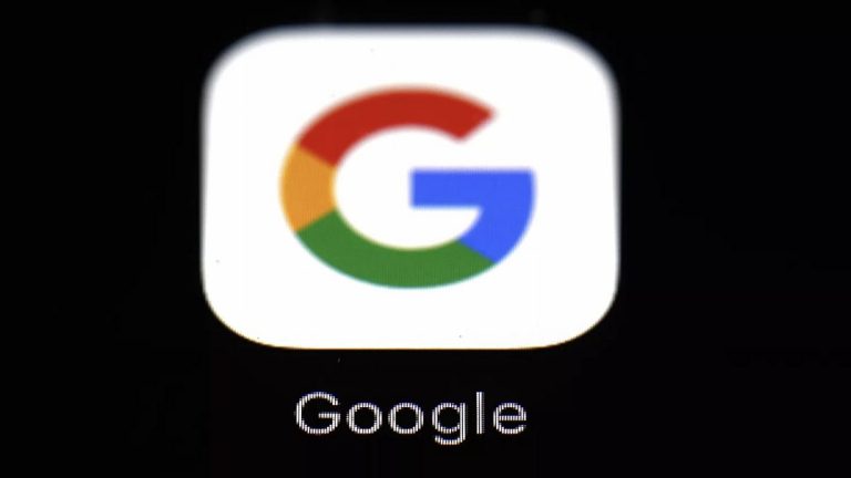 ABD yargısı Google’ı uygulama mağazasında büyük değişikliklere hazırlanması konusunda uyardı