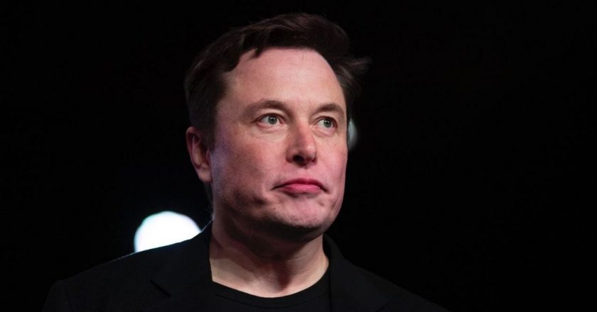 Elon Musk: Eğer ChatGPT iPhone’larda yerleşik olsaydı, şirketlerimde Apple ürünleri yasaklanırdı