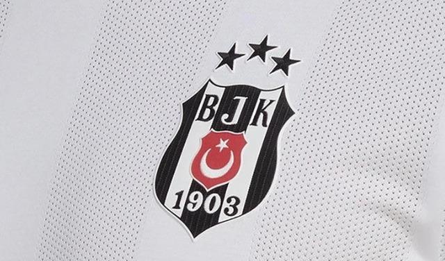 BJK