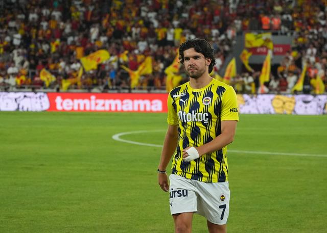 AA-20240817-35428305-35428294-GOZTEPE_FENERBAHCE