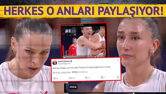 İnternet Sultanları sosyal medyayı kasıp kavurdu!  ‘Çin Seddi’ni inşa eden Metehan’ın ruhu ortaya çıktı’ Diğer Sporlar