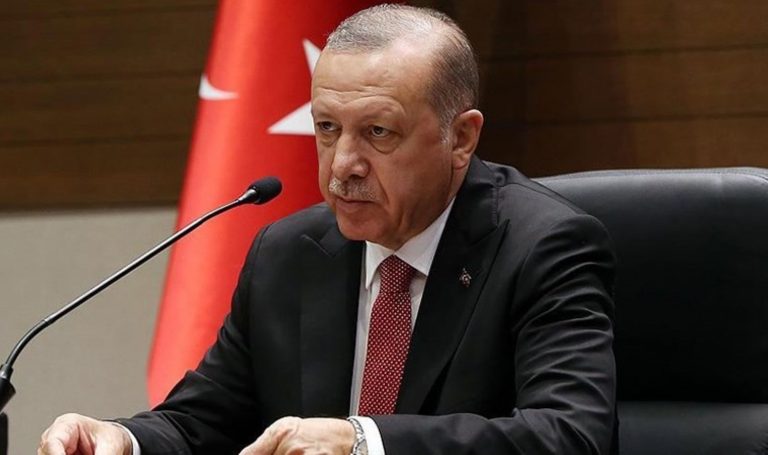 Erdoğan BRICS zirvesine katılacak: tarih açıklandı – Son Dakika Siyaset Haberleri