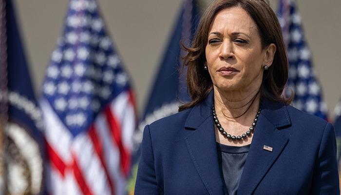 Kamala Harris de işin içinde! İran açıklaması: ‘Tüm seçenekler masada’