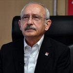 Son Dakika: Avukat Mustafa Doğan İnal’a hakaretten yargılanan Kemal Kılıçdaroğlu’na zorla tutuklama kararı!