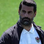 Volkan Demirel Süper Lig’e dönüyor! Bodrumspor’la anlaşma an meselesi