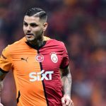 Mauro Icardi’nin sosyal paylaşımı sansasyon yarattı! Eleştirilere yanıt verdi…