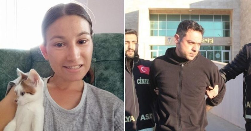 Nell’omicidio della “cognata” e del “corriere” sono emersi dettagli agghiaccianti: è entrato nel suo account sui social media e ha inviato messaggi! – Notizie last minute dalla Turchia