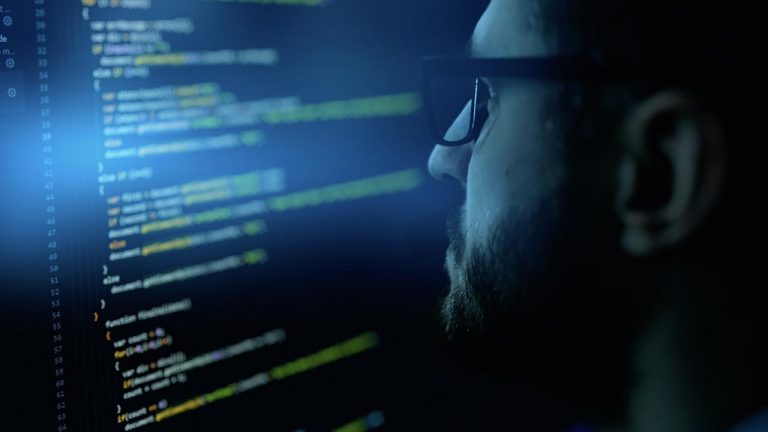 Yazılım ihracatında 2028 hedefi 7 milyar dolar