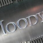 Moody's, Güney Kıbrıs'ın kredi notunu iki kat artırarak “A” kategorisine yükseltti