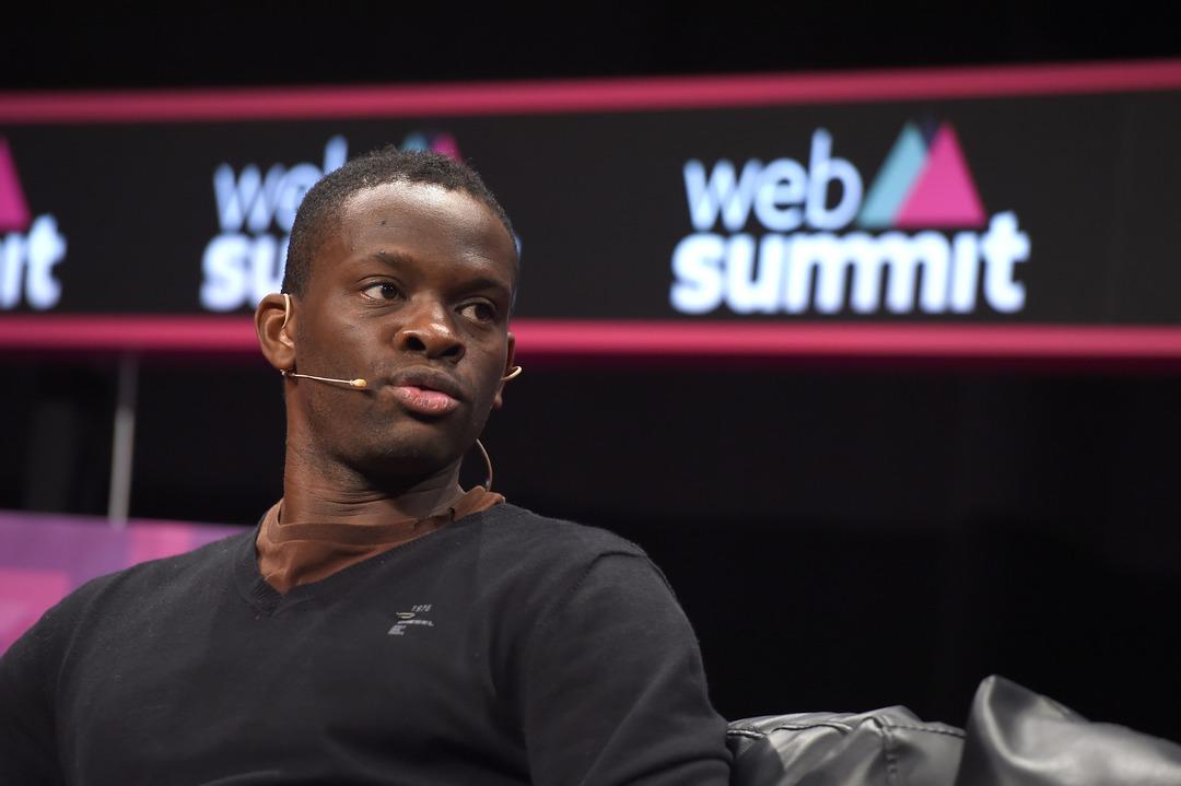 Louis_Saha_Sportsfile__28Web_Summit_29