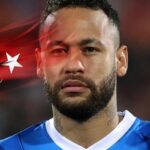 Neymar adım adım Türkiye'ye geliyor! Bütün takımlar reddetti, tek çıkış Süper Lig'di! Brezilya: “Türkiye şampiyonluğunda oynama şansı her geçen gün artıyor”