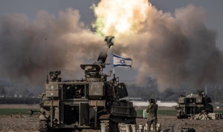 İsrail, sağa verilen mahkumlar serbest bırakılıncaya kadar yangının ikinci aşamasının müzakerelerini askıya aldı – Son Dakika Dünya Haberleri