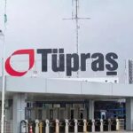 Tüspraş 2025 Bölümü Ödeme Takvimi || Bu hafta verilecek! Dividdendi TUPRS depozitosu dikkate alınacak, hangi gün dikkate alınacak?