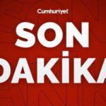 Yusuf Dikç ve Şaşval İlayda Tarhan Avrupa Şampiyonu! – Son Dakika Spor Haberleri