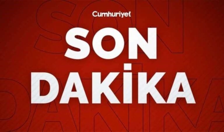 Yusuf Dikç ve Şaşval İlayda Tarhan Avrupa Şampiyonu! – Son Dakika Spor Haberleri