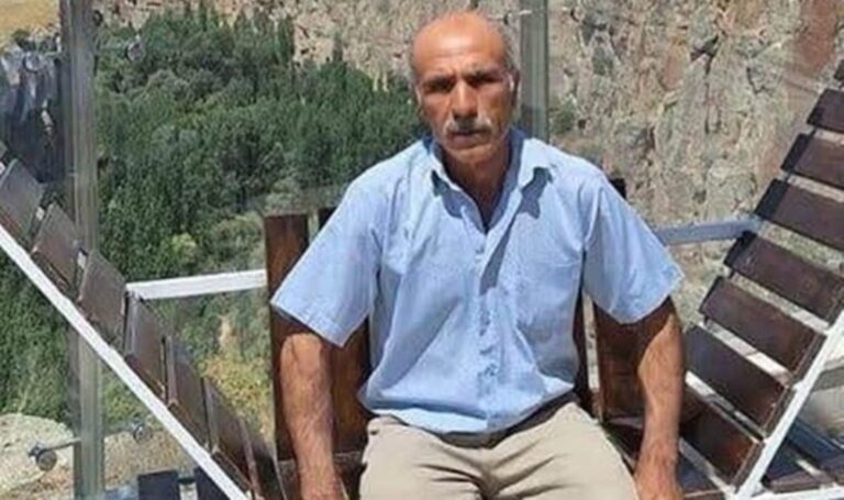 Aksaray’da İş Cinayeti: Binaların iskelesinden düşen işçiler hayatını kaybetti – son dakika Türkiye Haberleri