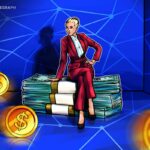Halka açık şirketten Ethereum (ETH) satın almak için 57,8 milyon dolar