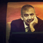 Süreyya Önder Süreyya var mı? Dem Partisi, “Araçta bir mekanizma bulundu” açıkladı.