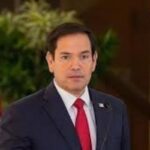ABD Dışişleri Bakanı Rubio’dan “Hindistan ve Pakistan arasındaki gerilimi azaltma” için çağrı