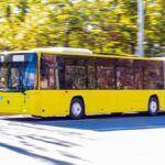 98h durur! IETT 98H Otobüs İsimlerini Durdurur, Satır 98h Rota …