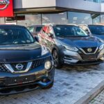 Nissan 10 binden fazla kişiye uyum sağlıyor
