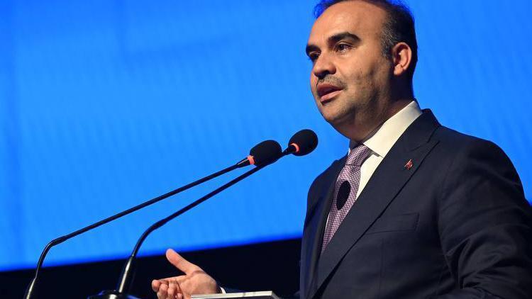 Türkiye savunma endüstrisinin ihracatı ilk 4 ayda % 67 arttı