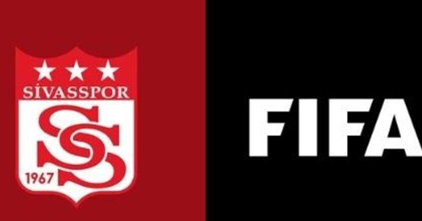Sivassor’a FIFA’dan bir darbeye düşüyor!