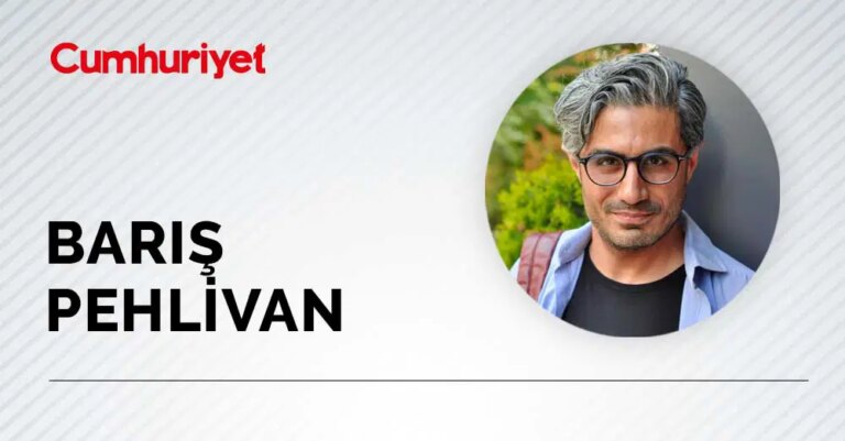 Mader -in -law’a bildirim