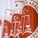 Adalet Bakanlığı’na 35 yıllık işe alımın yaş sınırı kaldırıldı