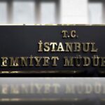 “Ozgur Ozel kapalı otoparka götürülmedi” ifadesi.