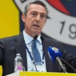 F. Bahçe Kaynıları, Ali Koç ve yönetime tepki artıyor, Beklenti Kongresi: Camia seçmek istiyor – Son Dakika Spor Haberleri
