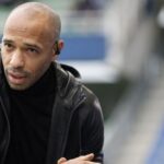 Thierry Henry’nin hareket hedefine bir yanıt! – Son Dakika Spor Haberleri
