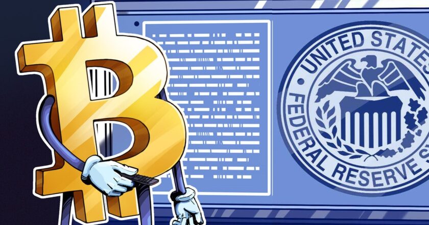 BTC 106 bin dolardan yanıp sönüyor