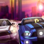 Yukarıdaki çaba Bitcoin’de denenirken, bireysel yatırımcının gözü Ethereum’da