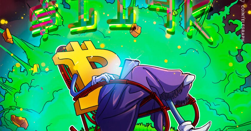 Tarihsel veriler “Bitcoin yağ artarsa” diyor