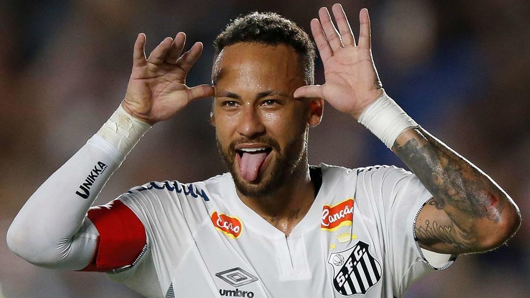 Goal_20 -_20blank_20web_20-_20facebook_20-_2025-02-20t083103.432