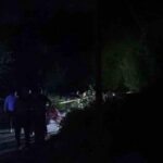 Torbadaki boğaz keserek bir kişi öldürüldü